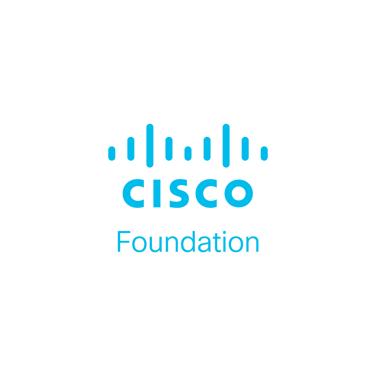 Cisco_Foundation_RGB_Sky_Blue.png