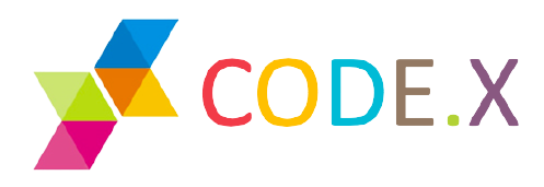 Code.X