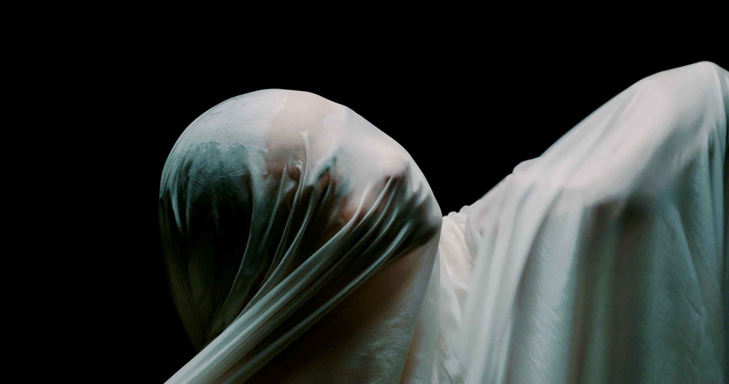 P1043711 V003.00_06_27_03.Still005.jpeg