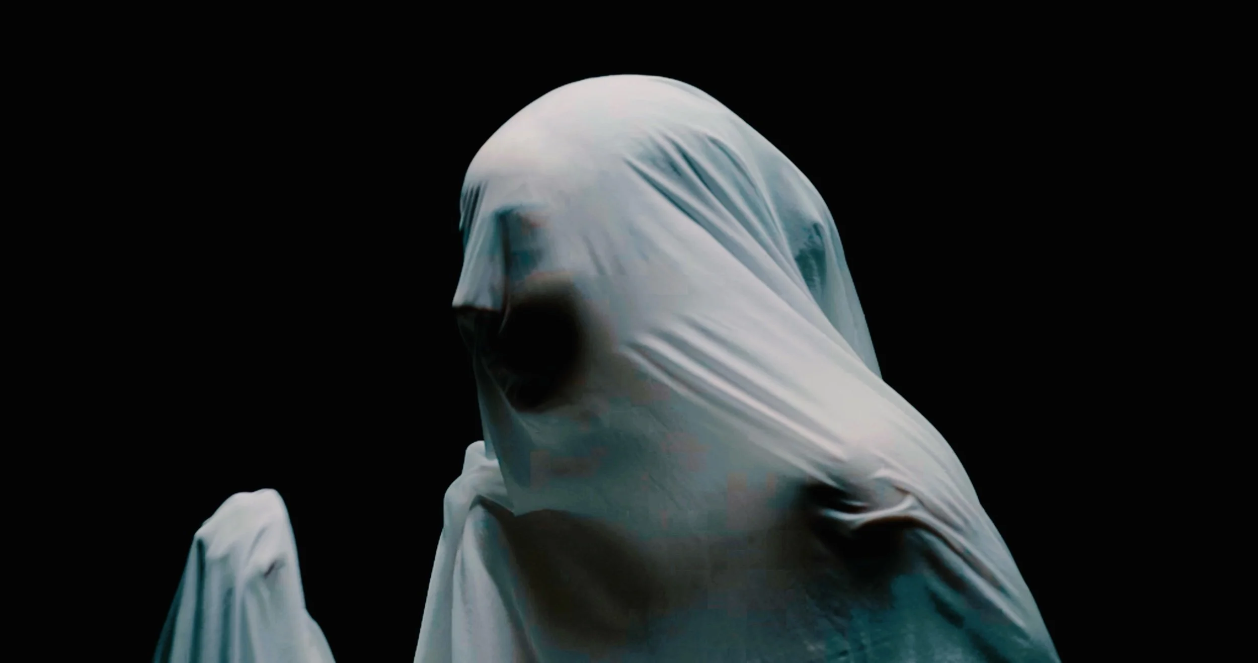 P1043711 V003.00_06_52_00.Still003.jpeg