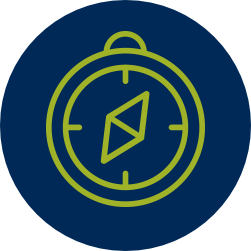 Icon.png