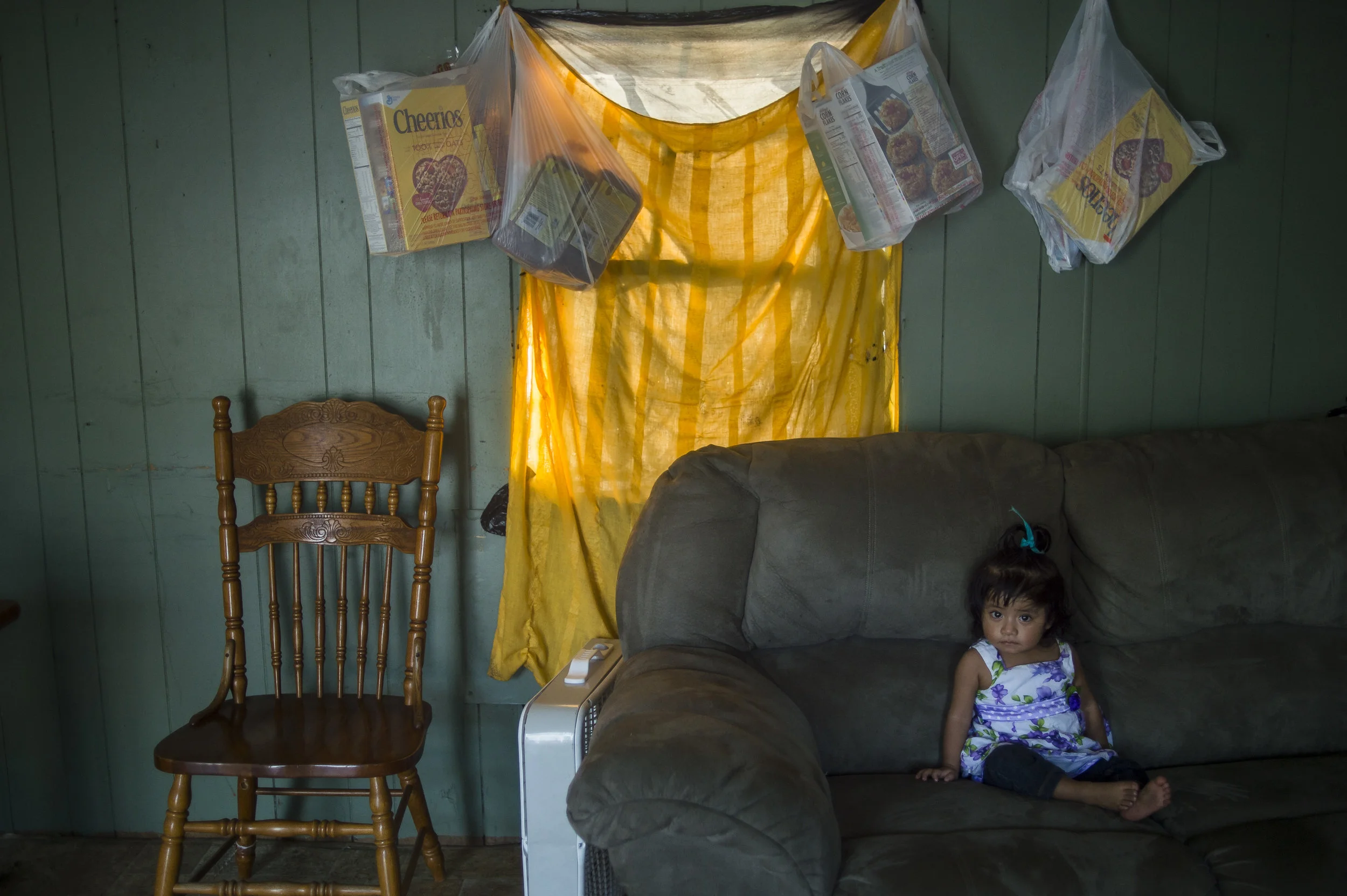 zwMigrantPortraits10.JPG