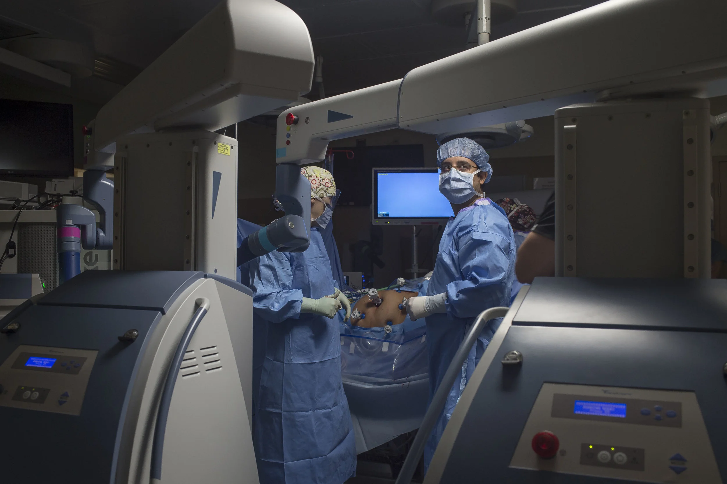 zwRobotSurgery11.JPG