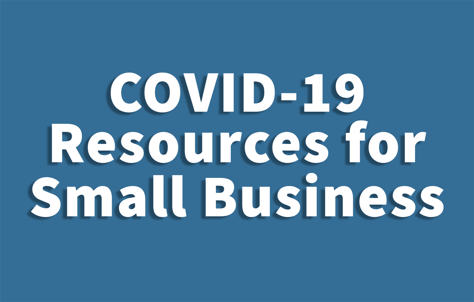 covid-19-graphic.png