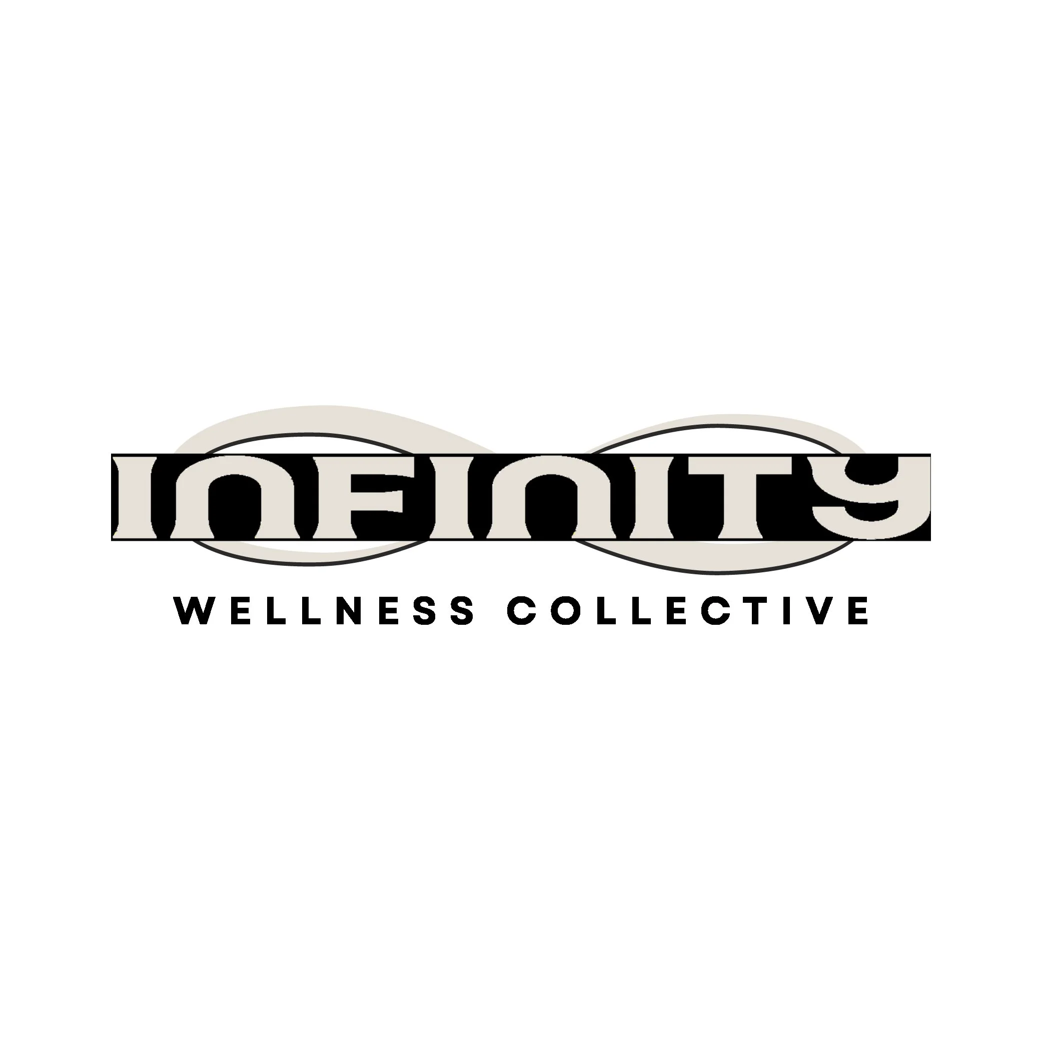 Infinity Wellness Sign(3) copy.jpg