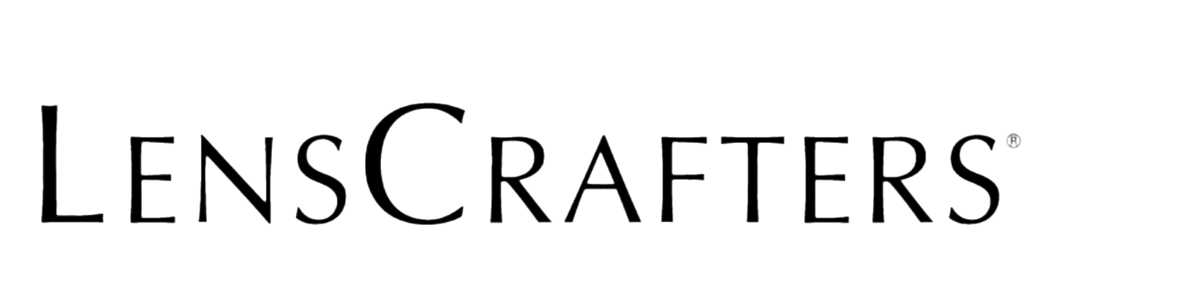 lenscrafters.png