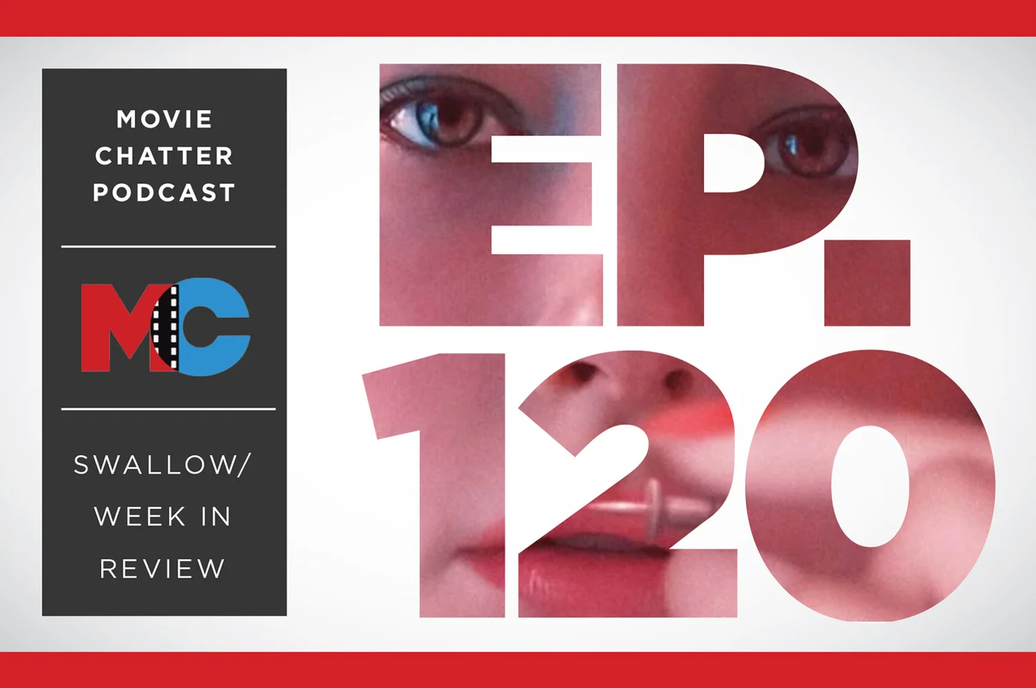 Movie Chatter Podcast