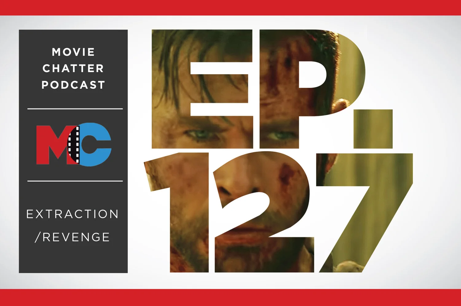 Movie Chatter Podcast