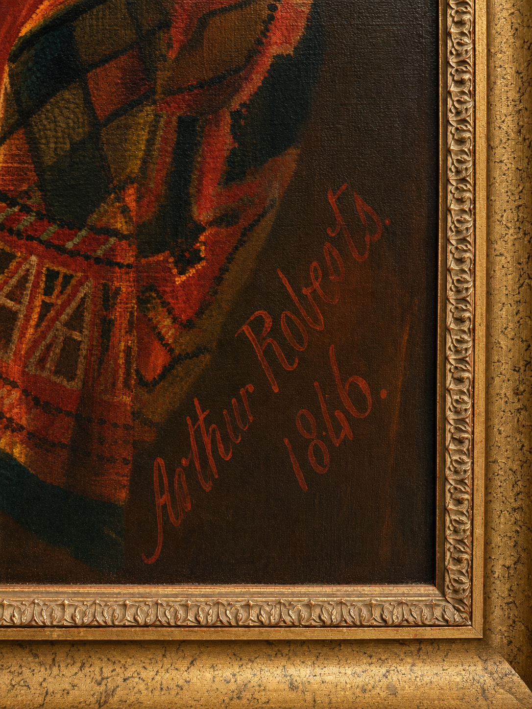 525B9446-417E-49A1-85AA-064B958CA4FD.png