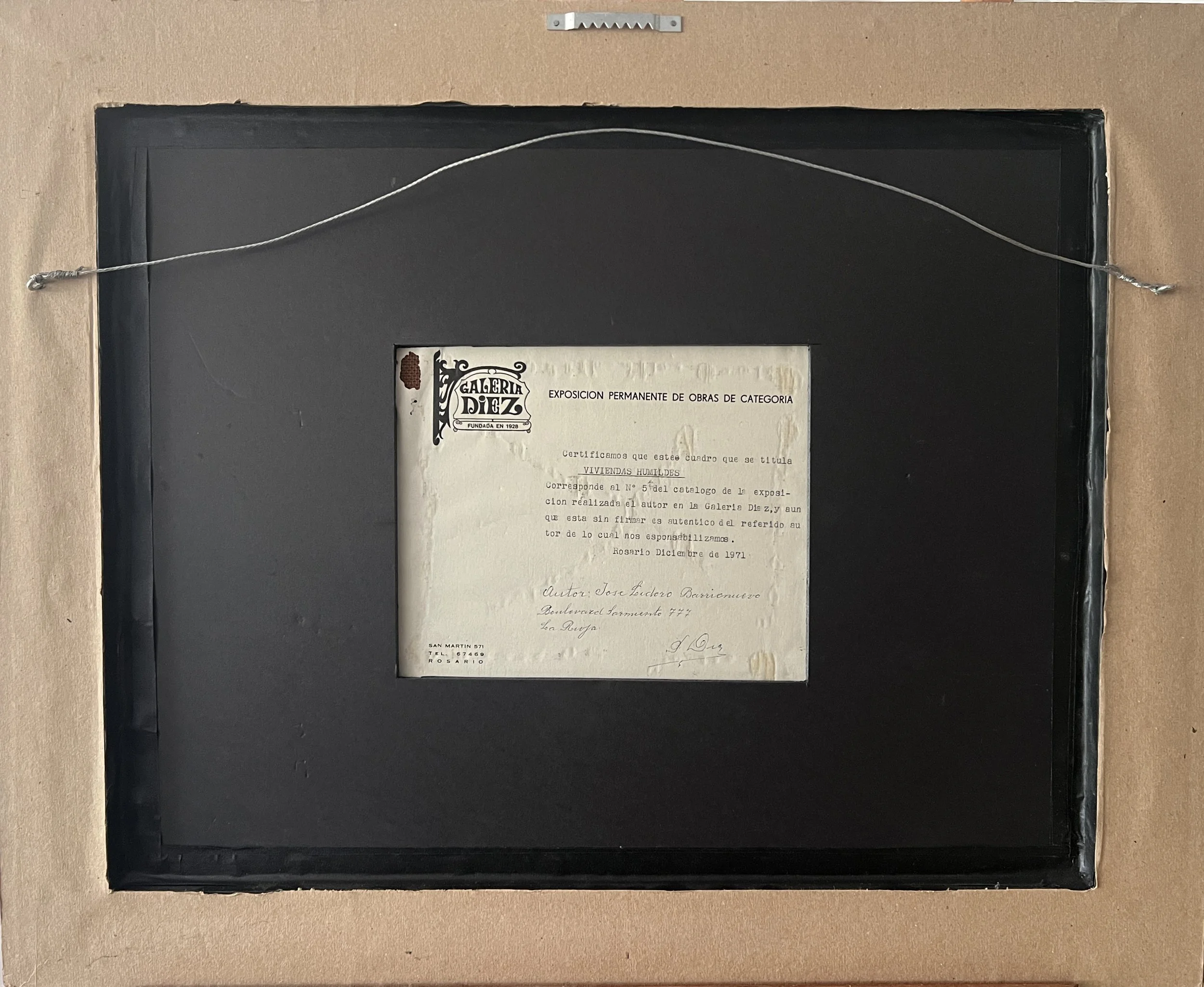 88600C9F-1410-4E32-9F25-75C4E493B37E_1_201_a.jpeg