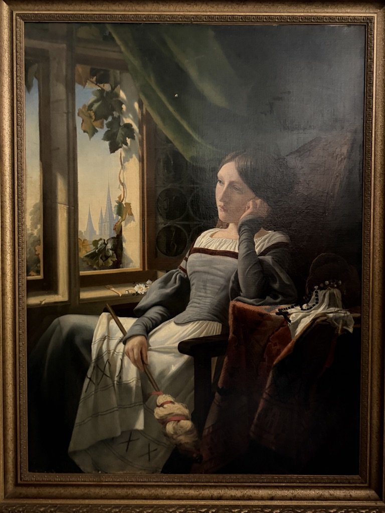 D1E61BFE-7416-4611-AE0A-535D1BDFD010_1_105_c.jpeg