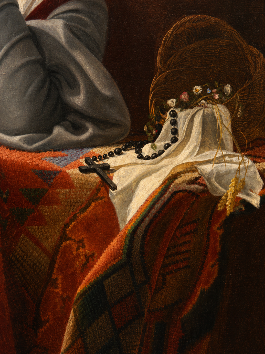 A783C168-FC67-4026-8B9B-381F6A9E434A.png