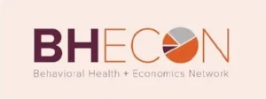 BHECON.jpg