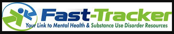 Fast-Tracker is Minnesota’s free, easy-to-use tool designed to connect searchers with resources and services. For more information, call Fast-Tracker – 651-426-6347