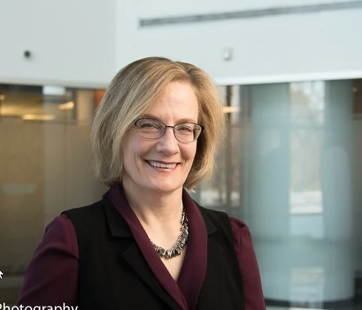 Margaret Vimont.jpg