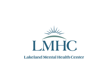 Lakeland MHC logo