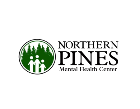 Northern Pines MHC logo