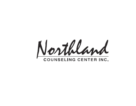 Northland CCI logo