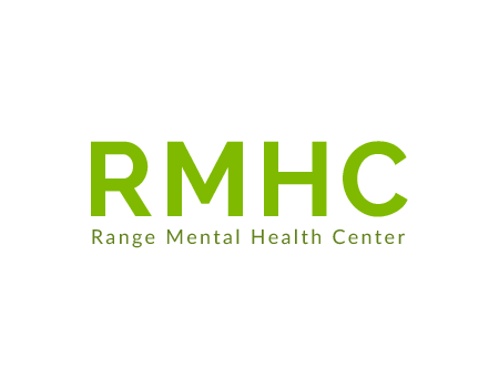 Range MHC logo