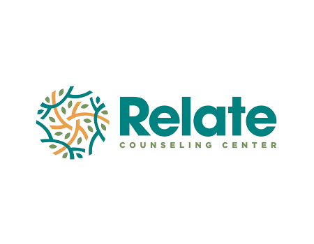 Relate CC logo