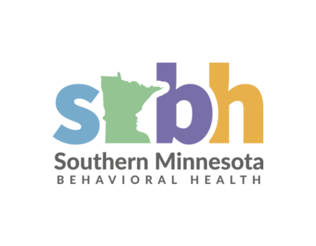 Southern Minnesota BH logo