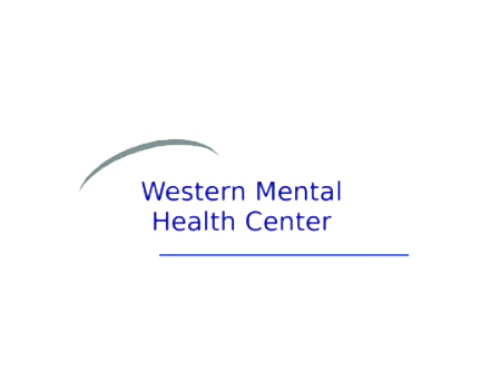 Western MHC logo