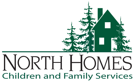 North-homes_logo.png