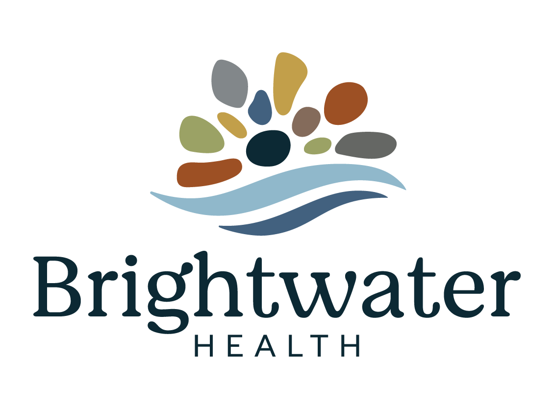 Brightwater_Primary_Stacked_Full Color_RGB (1).png