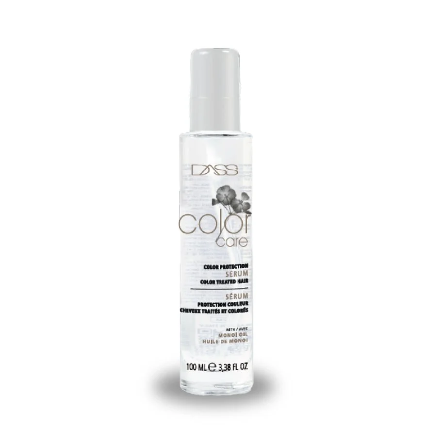 Color Care Serum