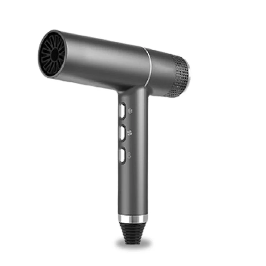 BlowDryer.jpg