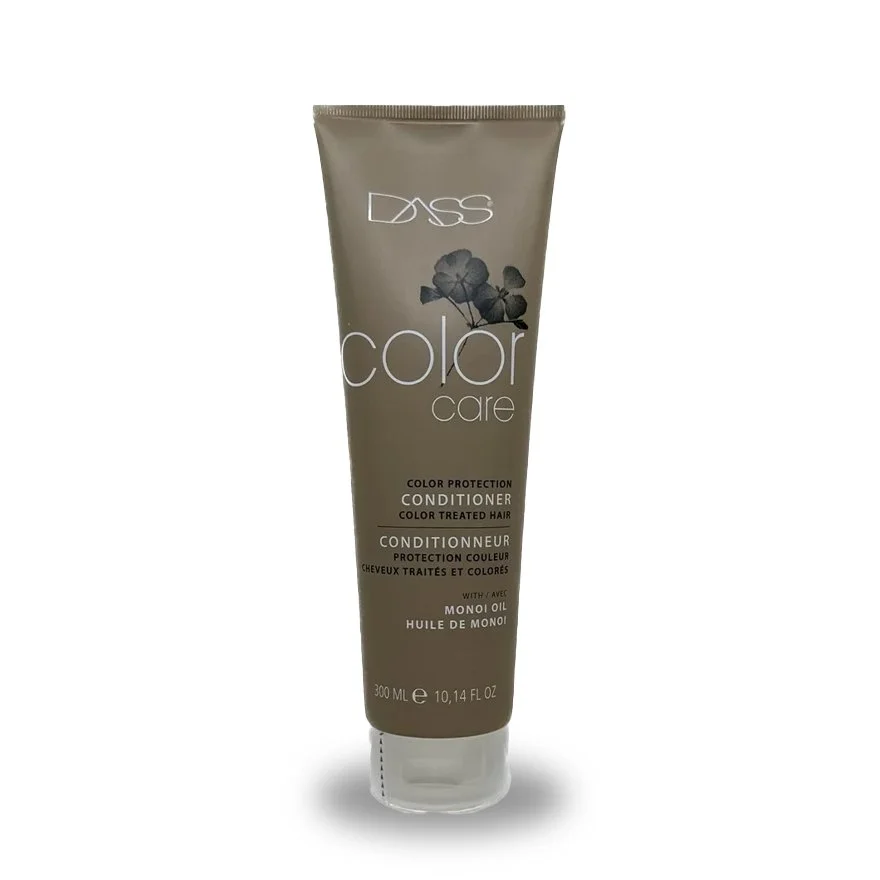 ColorCareConditioner.jpg