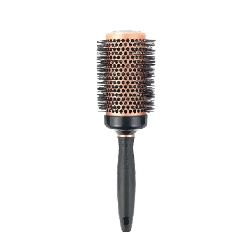 DASS Copper-Ceramic Round Brush (Large)