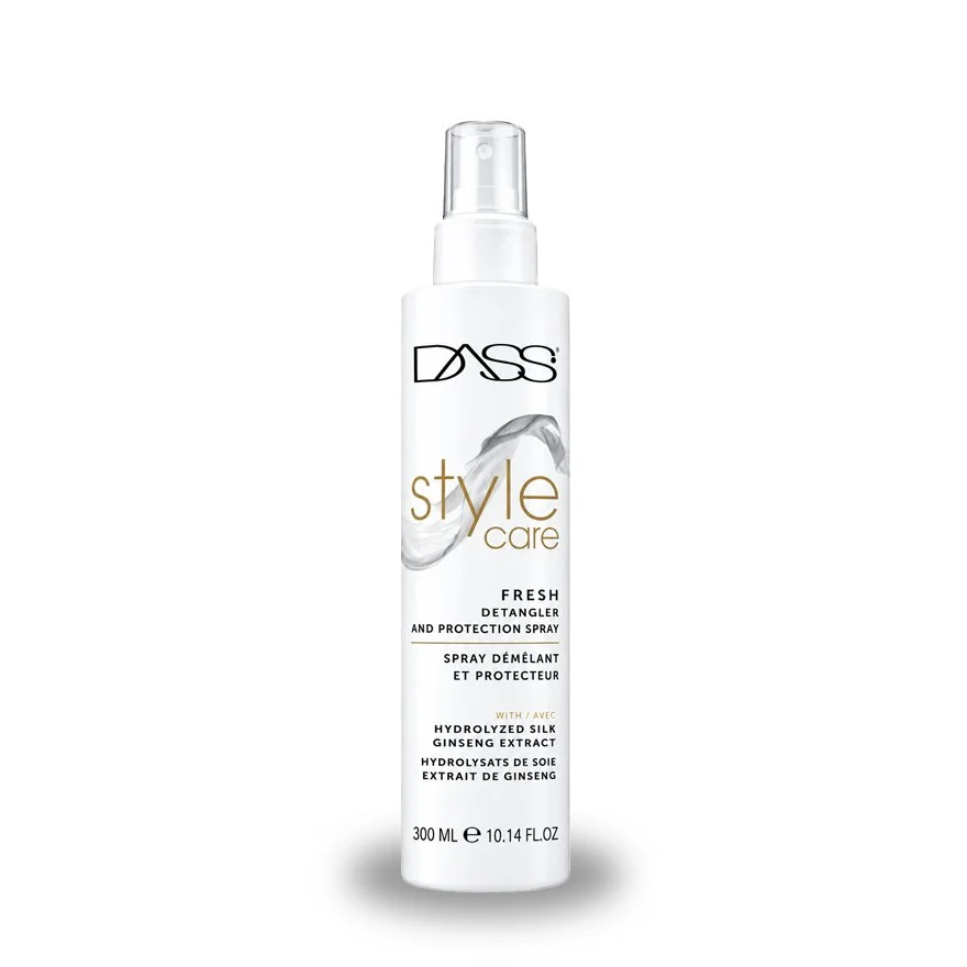 Style Care Fresh Spray