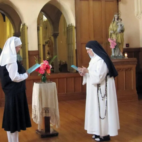 Postulancy IMG_5438.jpg