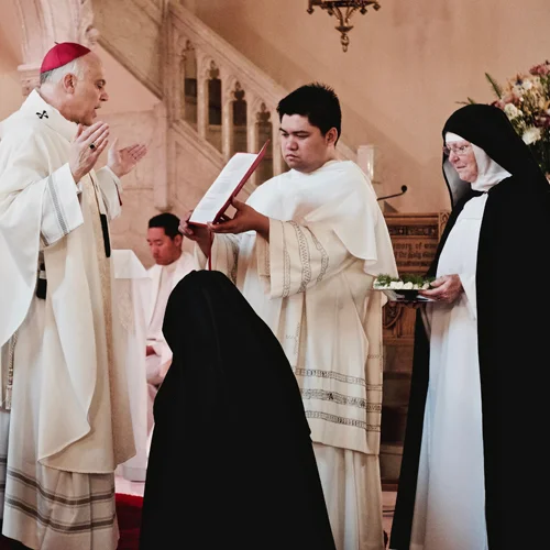 Solemn Vows_JMD4108.jpg