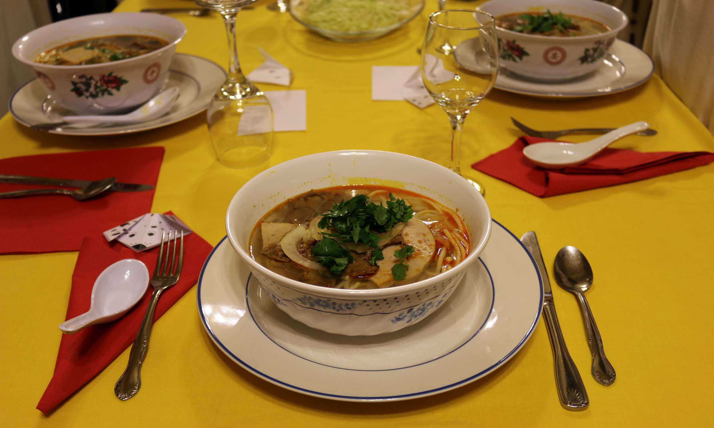 Soup IMG_7120.jpg