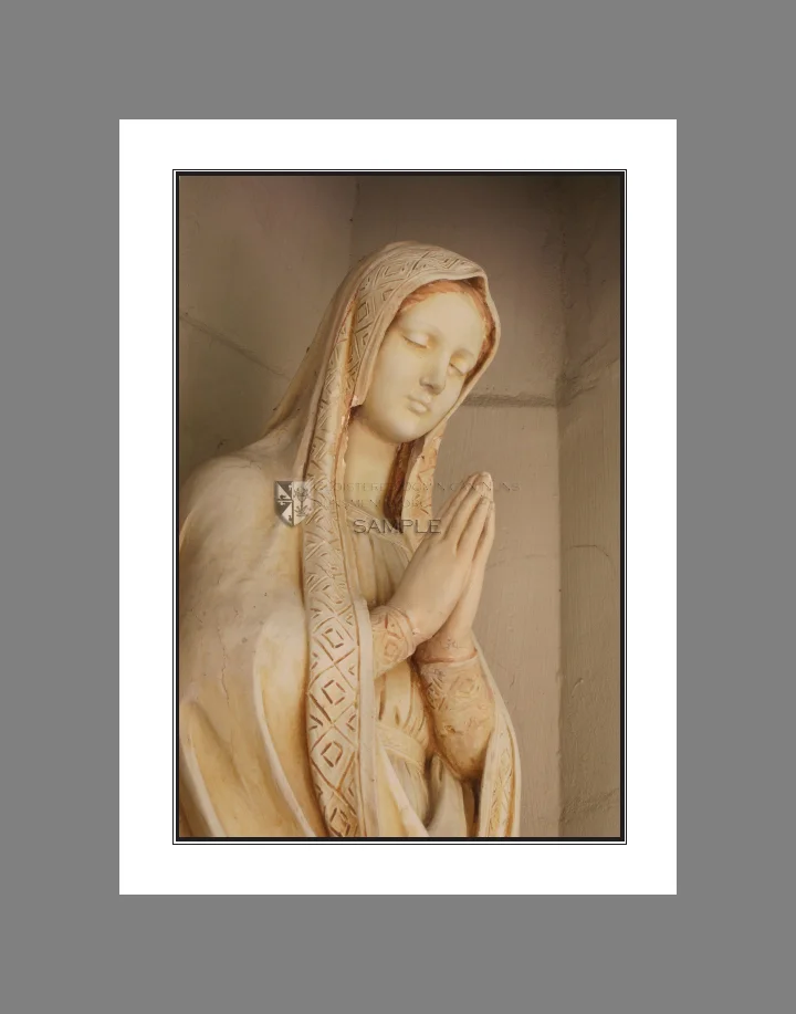 MC3001 Blessed Virgin Mary.jpg