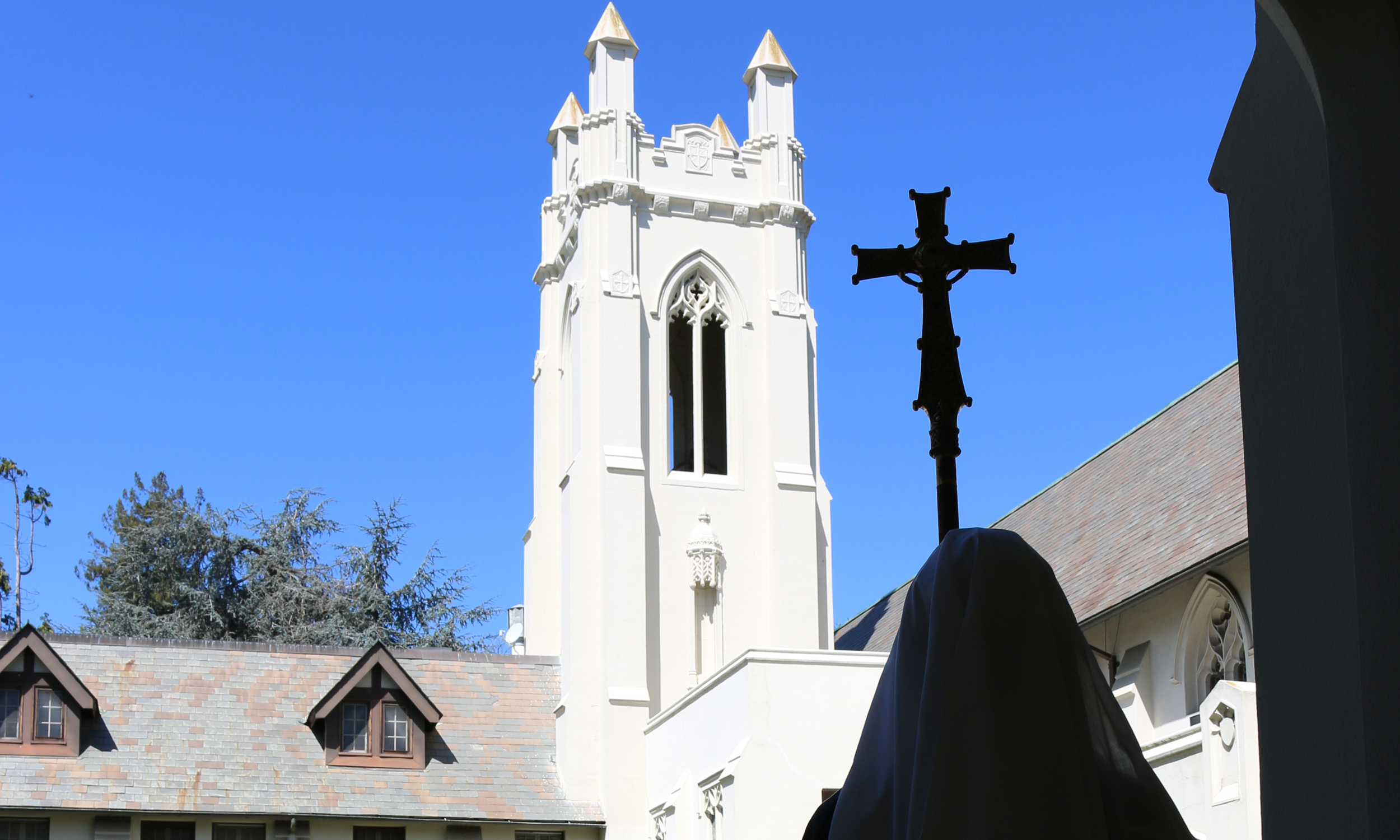 Procession cross IMG_1626.jpg