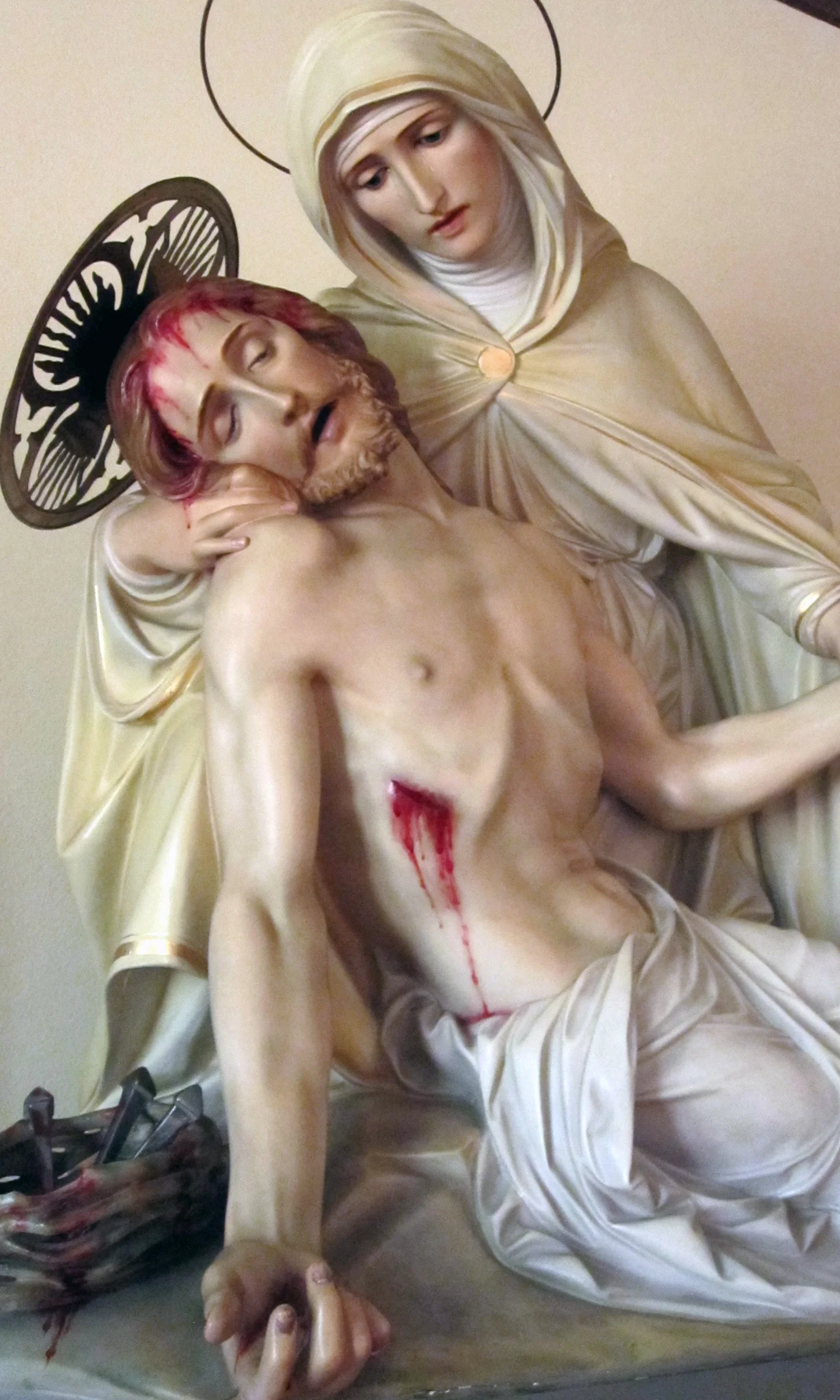 Pieta IMG_3299.jpg