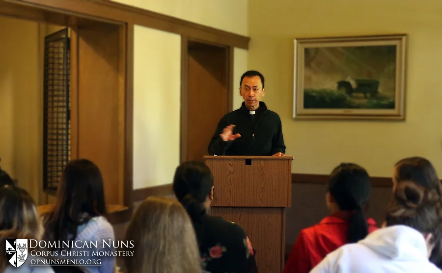 Rev Quan Tran IMG_7502.jpg