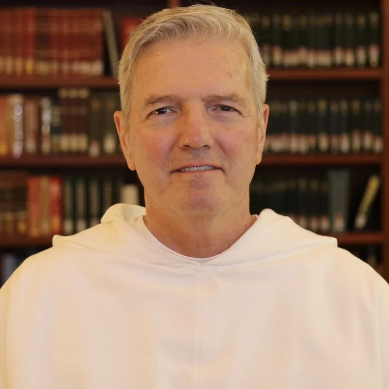 Fr.-Michael-Carey-OP.jpg
