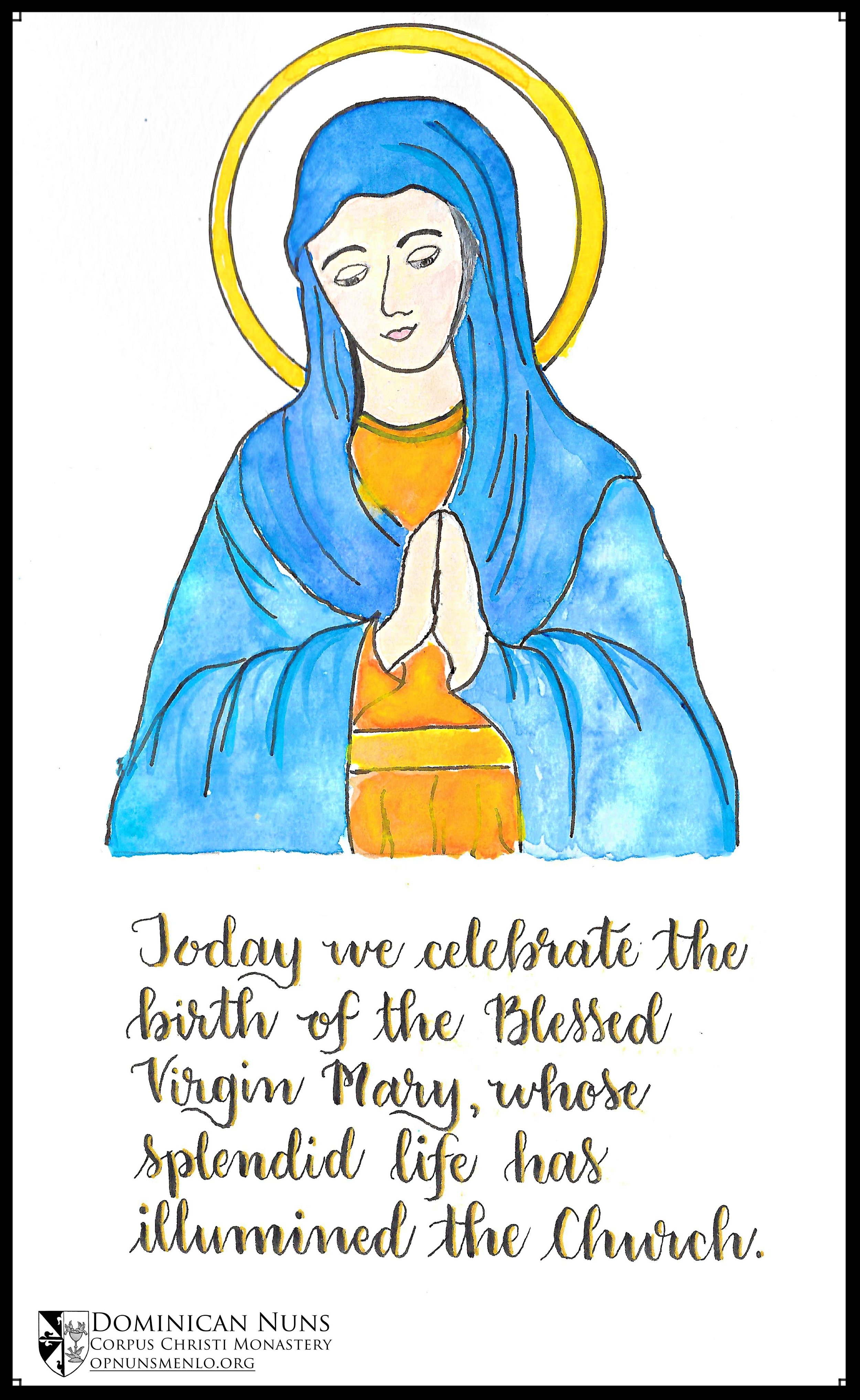 2018.08.09 Nativity BVM.jpg
