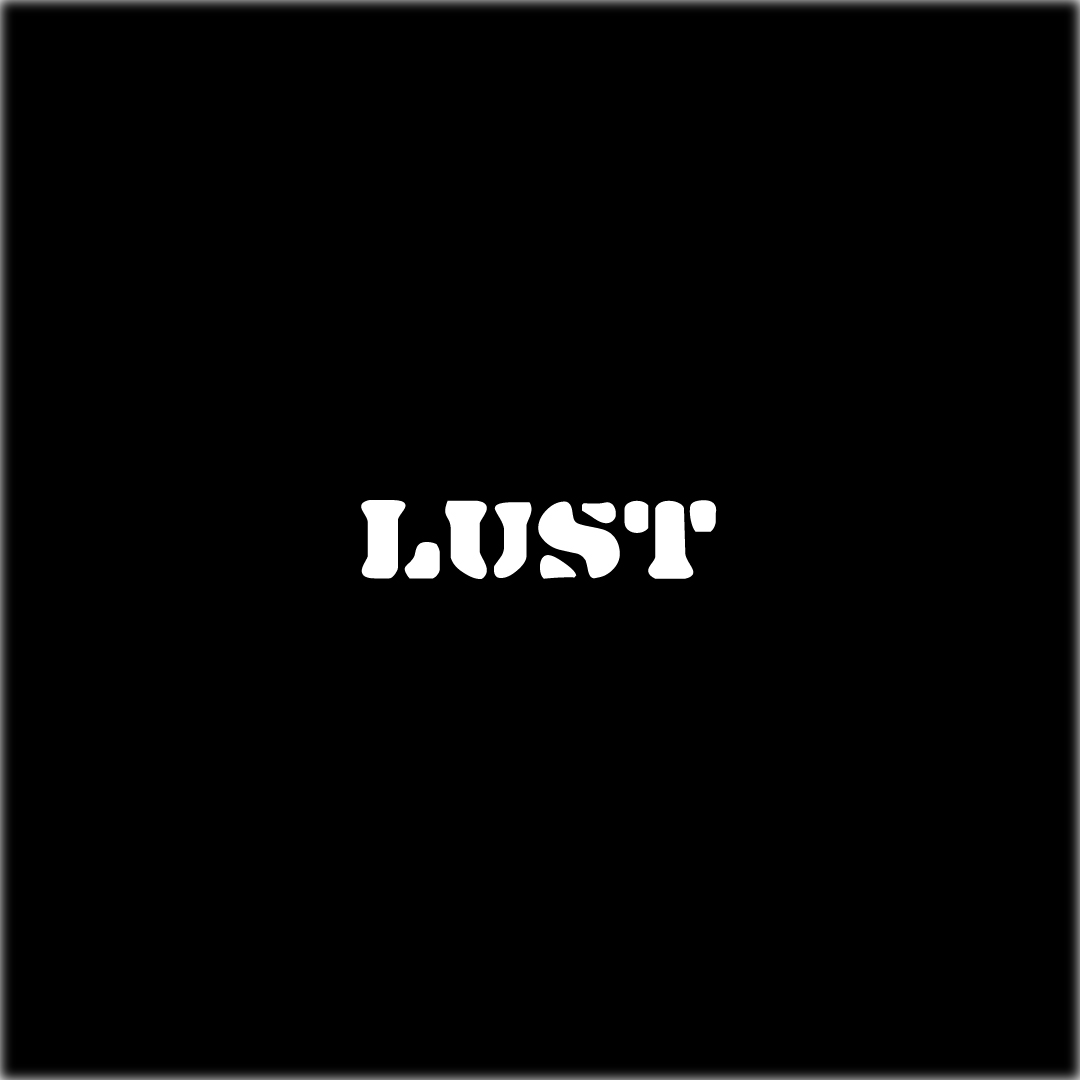 The opposite of love, lust is “seeking bodies.” This is not just about sex – it’s about using people to make ourselves feel good. Lust blinds our mind’s eye and keeps us from seeing God and truth. When we try to pray while under the spell of lust, we can’t and then acedia follows.