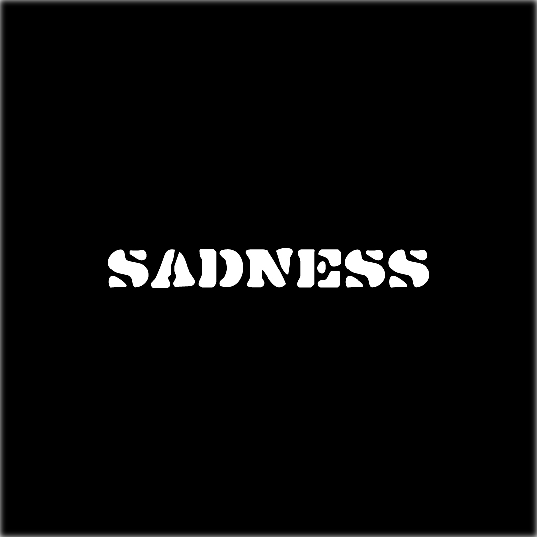 The thought of sadness comes upon us when we don’t have what we want. Certain thoughts bring up memories of past “good times”, perhaps thoughts of childhood or school days. If we don’t resist this walk down memory lane, we pour ourselves into past pleasures, only to “wake up” and realize it’s gone and life is no longer as it once was. Our souls are left in sadness to the degree we pursued our memories.