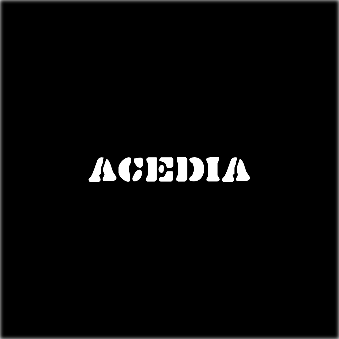 Acedia is what the Desert Fathers called “the noonday demon.” It causes the most serious trouble of all because it hits us in the middle of our prayers and good works and makes us restless. We become bored with spiritual things – with Mass, with prayer, with spiritual reading. We check our watches for the fiftieth time, yawn and look out the window for a distraction, any distraction. Acedia tempts us to give up what we are doing and move to more exciting, greener pastures.