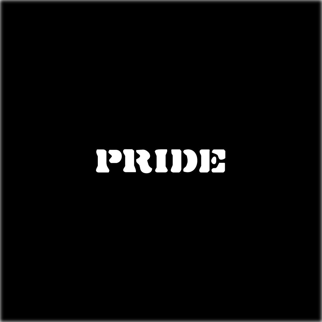 Pride causes the most damaging fall of all because it is a direct offense against God. It causes us to deny God as our helper, our firm support, and to claim any gifts or excellence we have as our own. A person who is under the sway of pride gets “a big head”, with an attitude that their way is the best way, and that those who disagree with them are foolish for not agreeing with him or her. Because we are not God and people will disagree with us, anger and sadness inevitably follow pride.