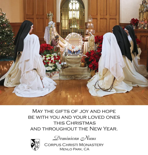 OPNunsmenlo Christmas Blessings REV.jpg