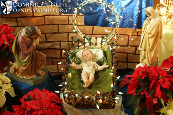 Dec27NativityScene.jpg