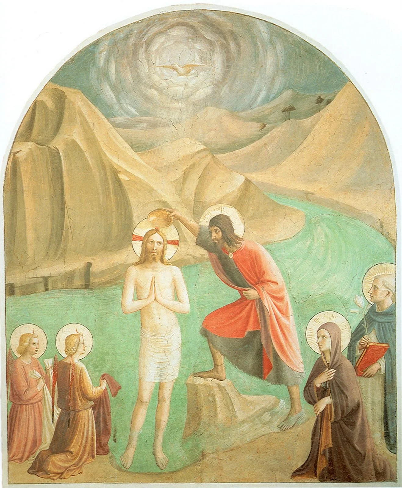 Fra-Angelico-Art-Baptism-of-Christ-1441.jpg