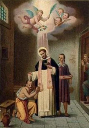 Saint-Francis-Ferdinand-de-Capillas-2.jpg